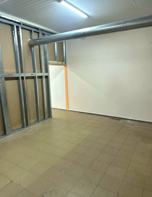 Сдам торговое помещение 75 м2, 176, Сырьево д