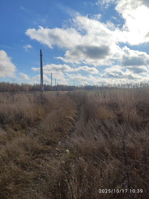 Продам участок 7 соток, ИЖС, Заря ул, Сокуры с, 0 км от города