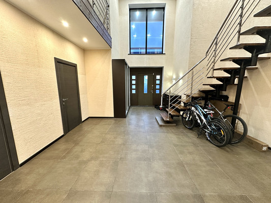 Продам дом, 272, Чехов-3 г, 0 км от города