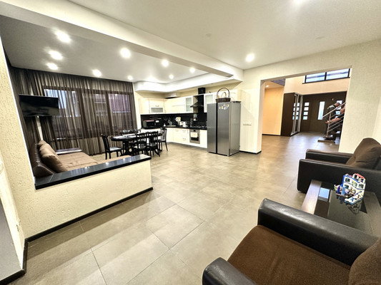 Продам дом, 272, Чехов-3 г, 0 км от города