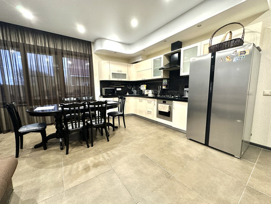 Продам дом, 272, Чехов-3 г, 0 км от города