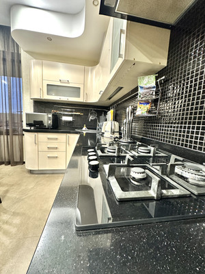 Продам дом, 272, Чехов-3 г, 0 км от города