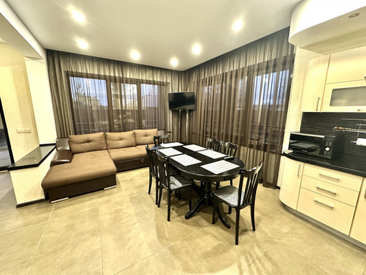 Продам дом, 272, Чехов-3 г, 0 км от города