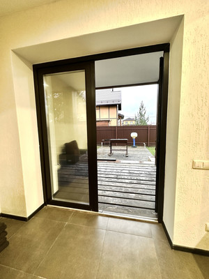 Продам дом, 272, Чехов-3 г, 0 км от города