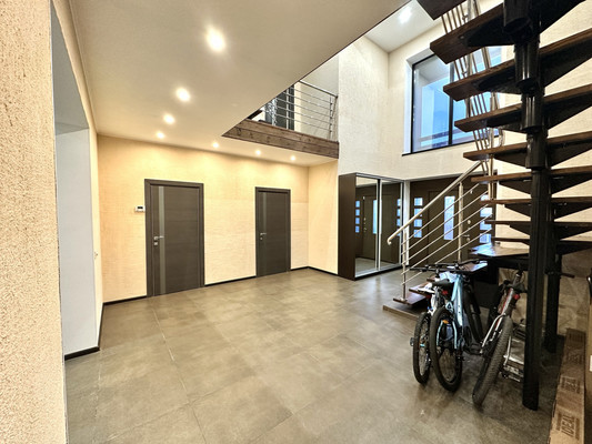 Продам дом, 272, Чехов-3 г, 0 км от города