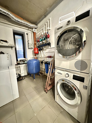 Продам дом, 272, Чехов-3 г, 0 км от города