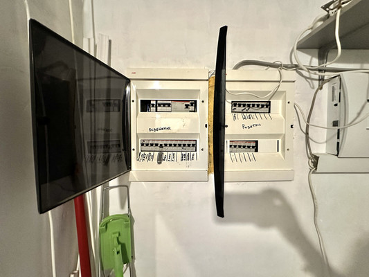 Продам дом, 272, Чехов-3 г, 0 км от города