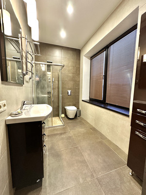 Продам дом, 272, Чехов-3 г, 0 км от города