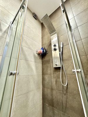 Продам дом, 272, Чехов-3 г, 0 км от города