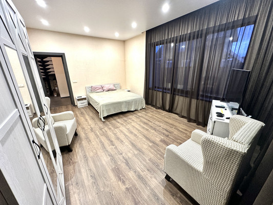 Продам дом, 272, Чехов-3 г, 0 км от города