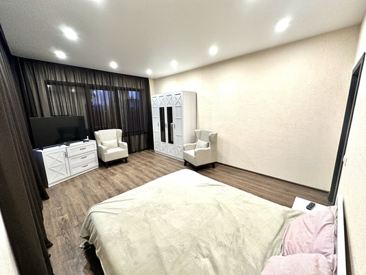 Продам дом, 272, Чехов-3 г, 0 км от города