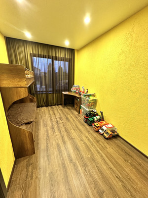 Продам дом, 272, Чехов-3 г, 0 км от города