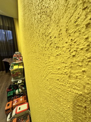 Продам дом, 272, Чехов-3 г, 0 км от города