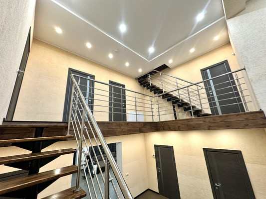 Продам дом, 272, Чехов-3 г, 0 км от города