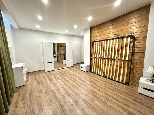 Продам дом, 272, Чехов-3 г, 0 км от города