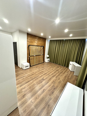 Продам дом, 272, Чехов-3 г, 0 км от города