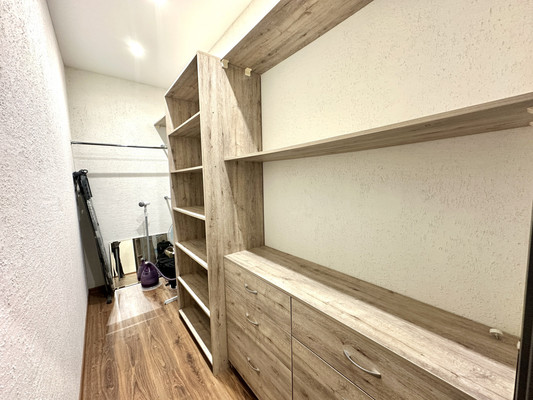 Продам дом, 272, Чехов-3 г, 0 км от города