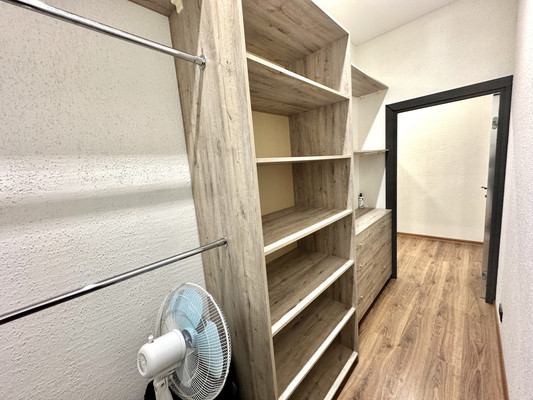 Продам дом, 272, Чехов-3 г, 0 км от города