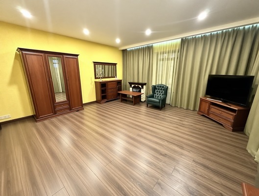 Продам дом, 272, Чехов-3 г, 0 км от города