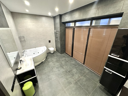 Продам дом, 272, Чехов-3 г, 0 км от города