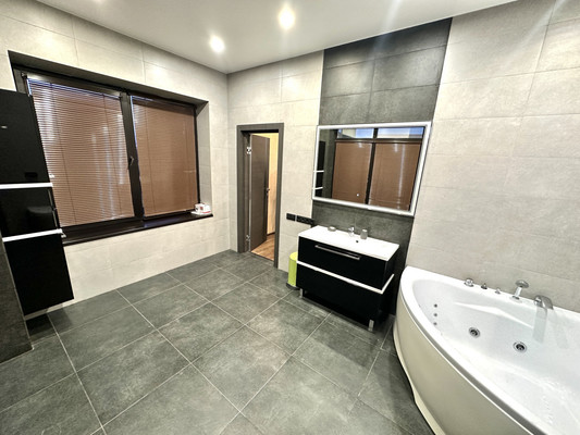 Продам дом, 272, Чехов-3 г, 0 км от города