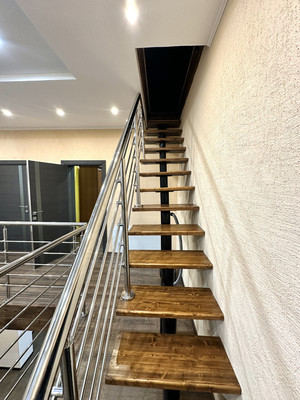 Продам дом, 272, Чехов-3 г, 0 км от города