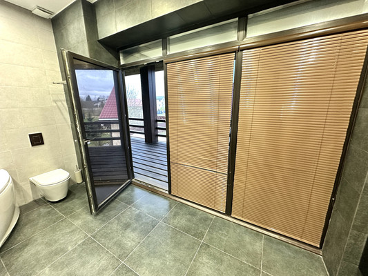 Продам дом, 272, Чехов-3 г, 0 км от города