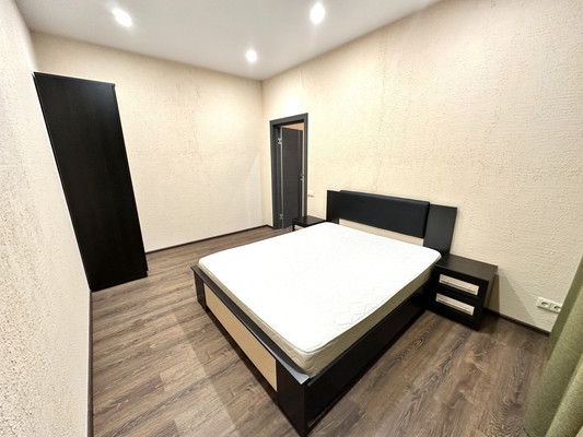 Продам дом, 272, Чехов-3 г, 0 км от города