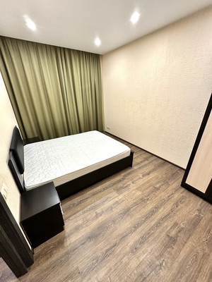 Продам дом, 272, Чехов-3 г, 0 км от города