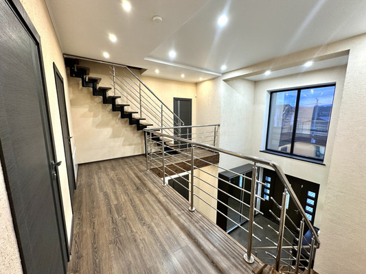 Продам дом, 272, Чехов-3 г, 0 км от города