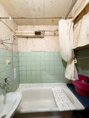 Продам трехкомнатную (3-комн.) квартиру, Хусаина Мавлютова ул, 8/20, Казань г