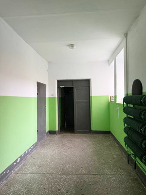 Продам трехкомнатную (3-комн.) квартиру, Хусаина Мавлютова ул, 8/20, Казань г