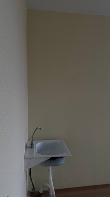 Продам двухкомнатную (2-комн.) квартиру, Соколовская ул, 60, Красноярск г