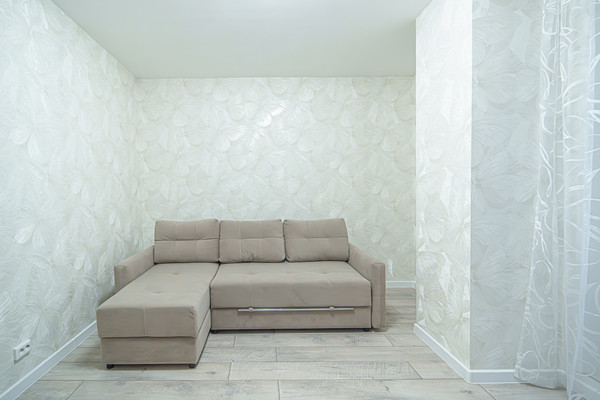 Продам трехкомнатную (3-комн.) квартиру, Карла Модераха ул, 8, Пермь г