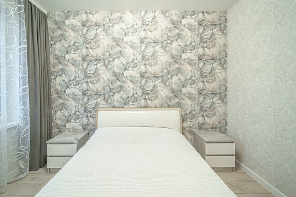 Продам трехкомнатную (3-комн.) квартиру, Карла Модераха ул, 8, Пермь г