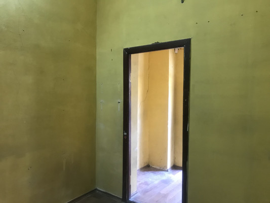 Сдам коммерческое помещение 13,3 м2, Киевская ул, 67/2, Симферополь г