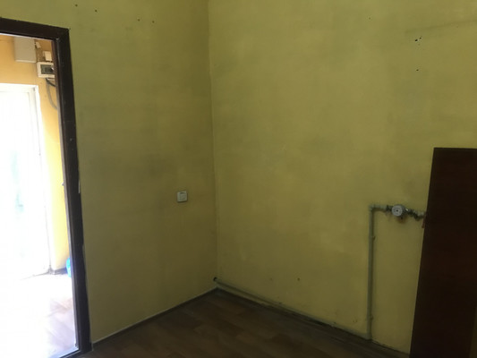 Сдам коммерческое помещение 13,3 м2, Киевская ул, 67/2, Симферополь г