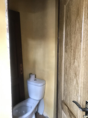 Сдам коммерческое помещение 13,3 м2, Киевская ул, 67/2, Симферополь г