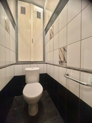 Продам двухкомнатную (2-комн.) квартиру, Полюстровский пр-кт, 47, Санкт-Петербург г