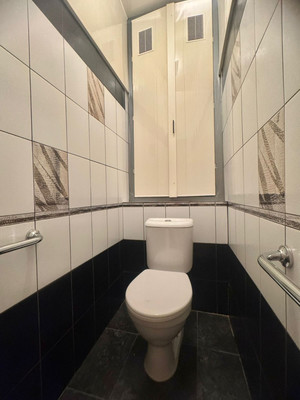 Продам двухкомнатную (2-комн.) квартиру, Полюстровский пр-кт, 47, Санкт-Петербург г