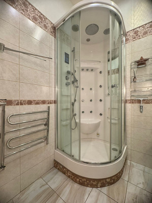 Продам двухкомнатную (2-комн.) квартиру, Полюстровский пр-кт, 47, Санкт-Петербург г