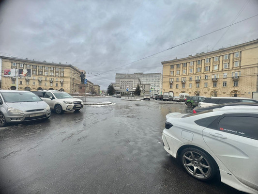 Продам двухкомнатную (2-комн.) квартиру, Полюстровский пр-кт, 47, Санкт-Петербург г