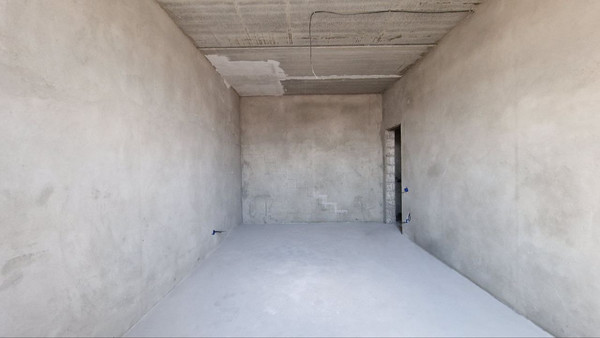 Продам таунхаус, Головко ул, 200, Нальчик г, 0 км от города