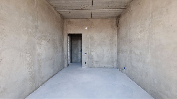 Продам таунхаус, Головко ул, 200, Нальчик г, 0 км от города