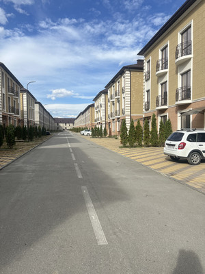 Продам таунхаус, Головко ул, 200, Нальчик г, 0 км от города