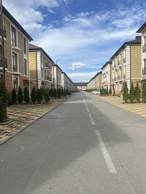 Продам таунхаус, Головко ул, 200, Нальчик г, 0 км от города