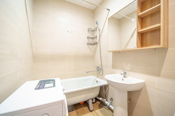 Продам двухкомнатную (2-комн.) квартиру, Сапфирная ул, 13, Пермь г