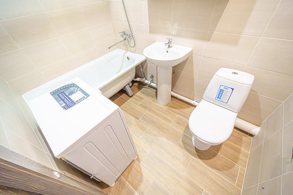 Продам двухкомнатную (2-комн.) квартиру, Сапфирная ул, 13, Пермь г