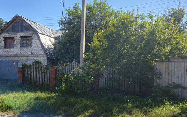 Продам участок 8,97 соток, ИЖС, Красноборская ул, 46, Пермь г, 0 км от города