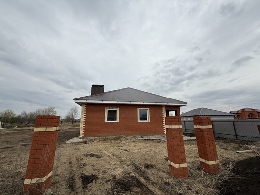 Продам дом, Кленовая ул, 4, Протасы п, 0 км от города